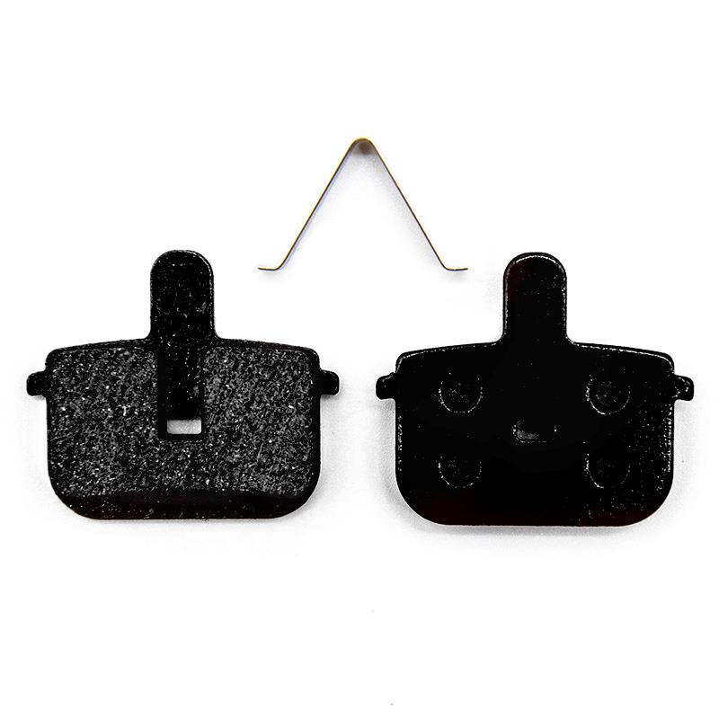 RT001-R pastilla resina - 20 juegos - Imagen 3