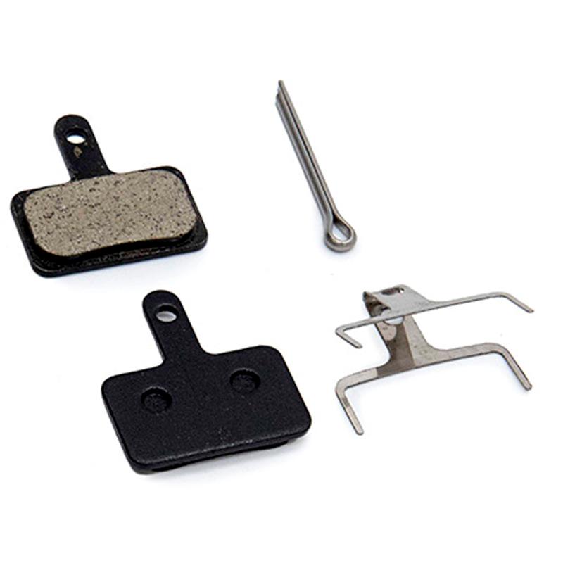 RT004-R pastilla resina - 20 juegos - Imagen 3