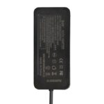 Cargador premium 36v (salida 42v) 2A para xiaomi conector DC 8mm [Ewheel] - Imagen 2