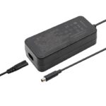 Cargador premium 36v (salida 42v) 2A para xiaomi conector DC 8mm [Ewheel] - Imagen 3