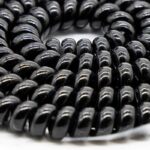 Cubrecable negro V2 - 1,1M - Imagen 5