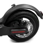 Cubrecable negro V2 - 1,1M - Imagen 6