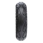 Rueda maciza ultraligera 10x2,5-6,5/B44 - línea azul [Nedong] - Imagen 4