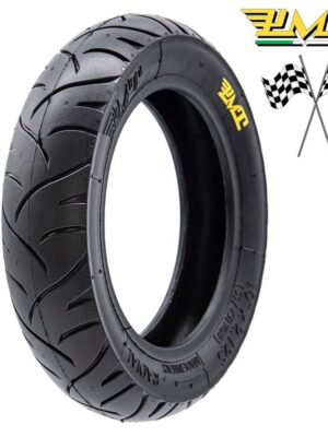 Neumático tubeless radial E-Fire 55/250-6 (10x2,125-6) [PMT]