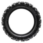 Neumático Tubeless 100/65-6,5 [TUOVT] - Imagen 3