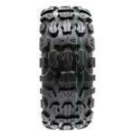 Neumático Tubeless 100/65-6,5 [TUOVT] - Imagen 4