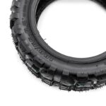 Neumático Tubeless 100/65-6,5 [TUOVT] - Imagen 5