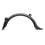 Kit guardabarros con soporte metálico 8,5" para Xiaomi 1S, Essential, Pro2 y Mi3 - Imagen 2