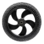 Rueda trasera para Kugoo S1 - Imagen 3