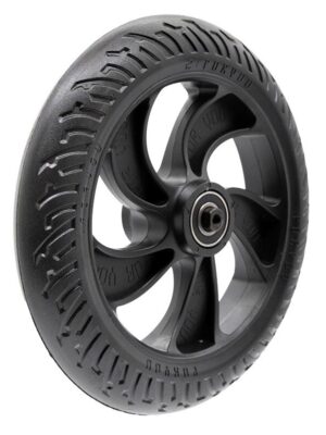 Rueda trasera para Kugoo S1