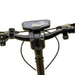 Display SmartGyro K2 4 Pines para Patinete Eléctrico - Imagen 3