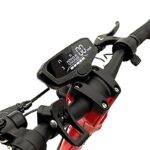 Display Smartgyro K2 PRO A1061 Certificado - 5 pines - Imagen 2