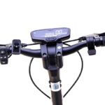 Display Smartgyro K2 PRO A1061 Certificado - 5 pines - Imagen 3
