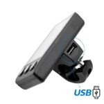 Display original S866 Speedway / Rockway - Imagen 2