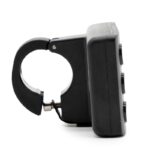 Display original S866 Speedway / Rockway - Imagen 4