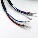 Intermitentes 12-72V para Kugoo M4 Pro - Imagen 2