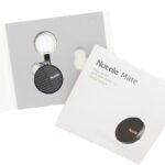 Smart localizador Bluetooth [Nutale] - Imagen 3