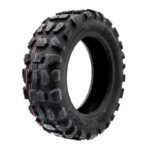 Neumático Tubeless 90/65-6,5 [TUOVT]