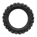 Neumático Tubeless 90/65-6,5 [TUOVT] - Imagen 3