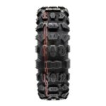 Neumático Tubeless 90/65-6,5 [TUOVT] - Imagen 4