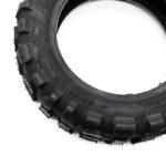 Neumático Tubeless 90/65-6,5 [TUOVT] - Imagen 5