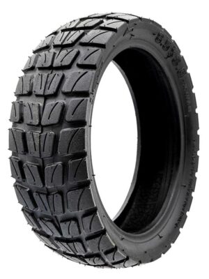 Neumático 8,5x3-6,1 [xuancheng]