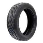 Neumático Tubeless 70/65-6,5 [Innova]