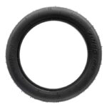 Neumático Tubeless 70/65-6,5 [Innova] - Imagen 3