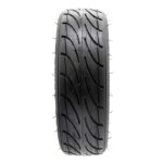 Neumático Tubeless 70/65-6,5 [Innova] - Imagen 4