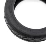Neumático Tubeless 70/65-6,5 [Innova] - Imagen 5