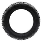 Neumático Tubeless 255x80-6 | 10x3 | 80/65 [TUOVT] - Imagen 3
