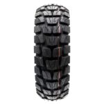 Neumático Tubeless 255x80-6 | 10x3 | 80/65 [TUOVT] - Imagen 4
