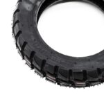 Neumático Tubeless 255x80-6 | 10x3 | 80/65 [TUOVT] - Imagen 5