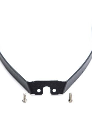 Soporte guardabarros Ninebot serie F y D