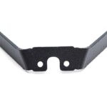 Soporte guardabarros Ninebot serie F y D - Imagen 2