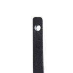 Soporte guardabarros Ninebot serie F y D - Imagen 4