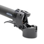 Mástil para Ninebot F2 Pro [Ninebot] - Imagen 3