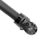 Mástil para Ninebot F2 Pro [Ninebot] - Imagen 4