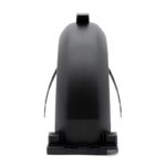 Kit guardabarros trasero Ninebot F2 - Imagen 3