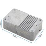 Controladora Ninebot E2 Plus - Imagen 2
