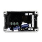 Controladora Ninebot E2 Plus - Imagen 3