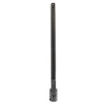 Mástil negro Ninebot Max G2 [Ninebot] - Imagen 2