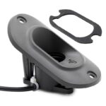 Bocina Ninebot Max G2 original - Imagen 2