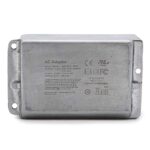 Cargador original Ninebot G65 36V 3A - Imagen 3