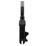 Horquilla Ninebot F2 original - Imagen 2
