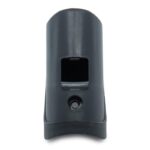 Soporte luz frontal Ninebot E2 - Imagen 2
