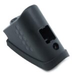 Soporte luz frontal Ninebot E2 - Imagen 3