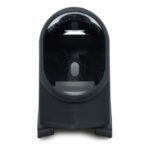 Soporte luz frontal Ninebot E2 - Imagen 4