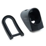 Soporte luz frontal Ninebot E2 - Imagen 5