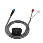 Cable bus display/controladora Ninebot Max G2 - Imagen 2
